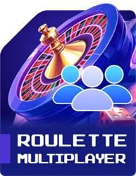 RL000002