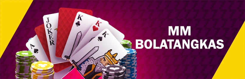 Live Casino